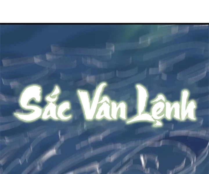 Xích Tâm Tuần Thiên Chapter 75 - 47