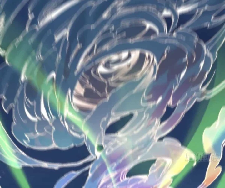 Xích Tâm Tuần Thiên Chapter 75 - 48