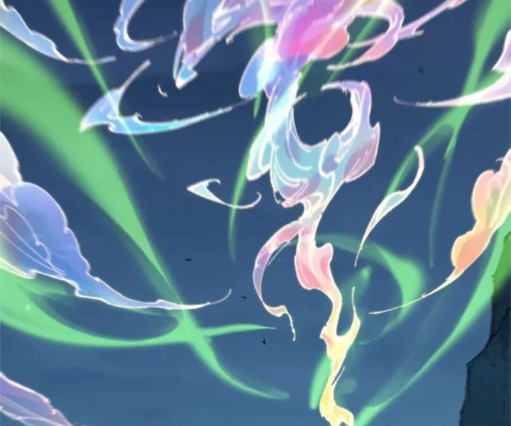 Xích Tâm Tuần Thiên Chapter 75 - 49