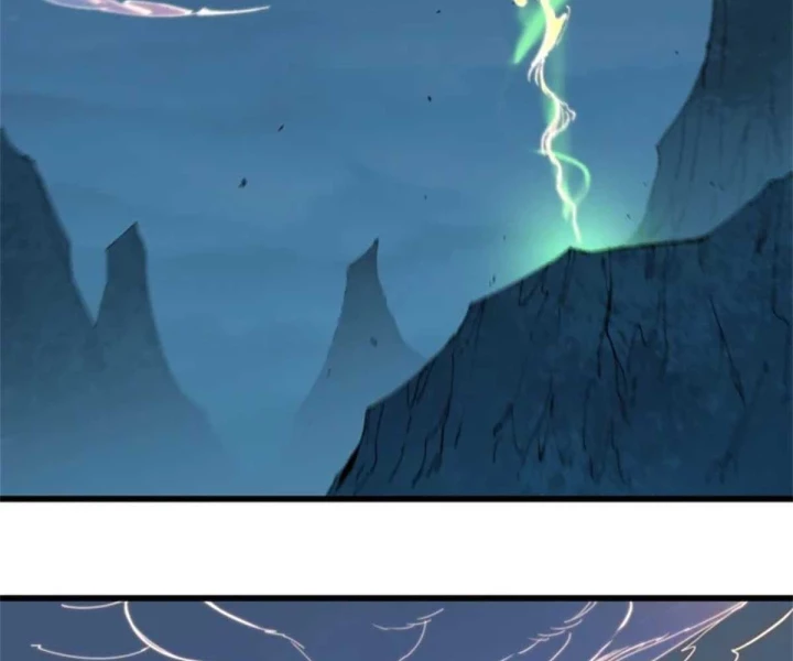 Xích Tâm Tuần Thiên Chapter 75 - 50