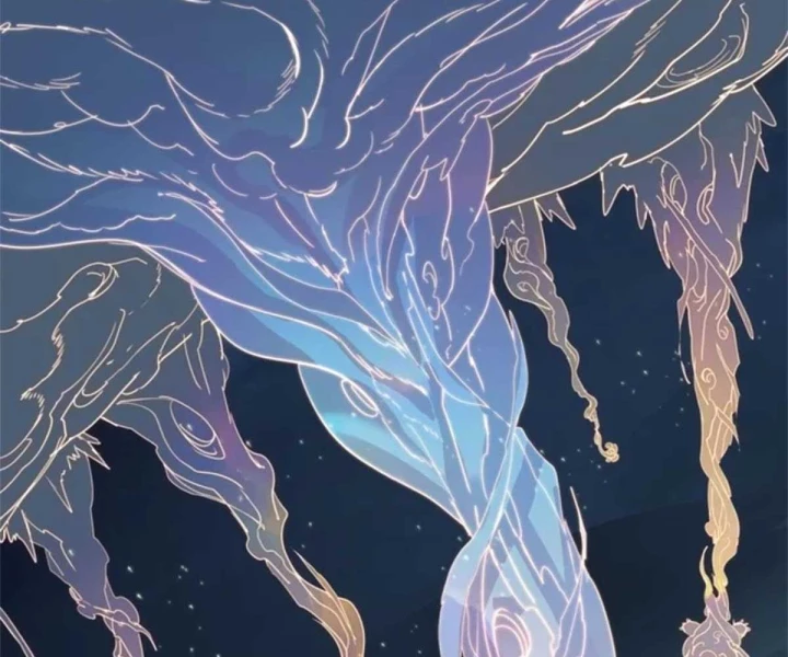 Xích Tâm Tuần Thiên Chapter 75 - 51