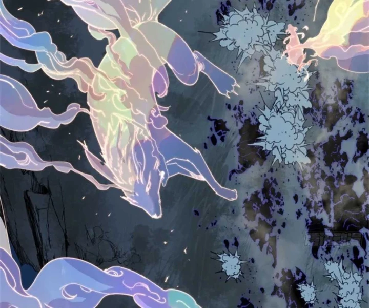 Xích Tâm Tuần Thiên Chapter 75 - 54