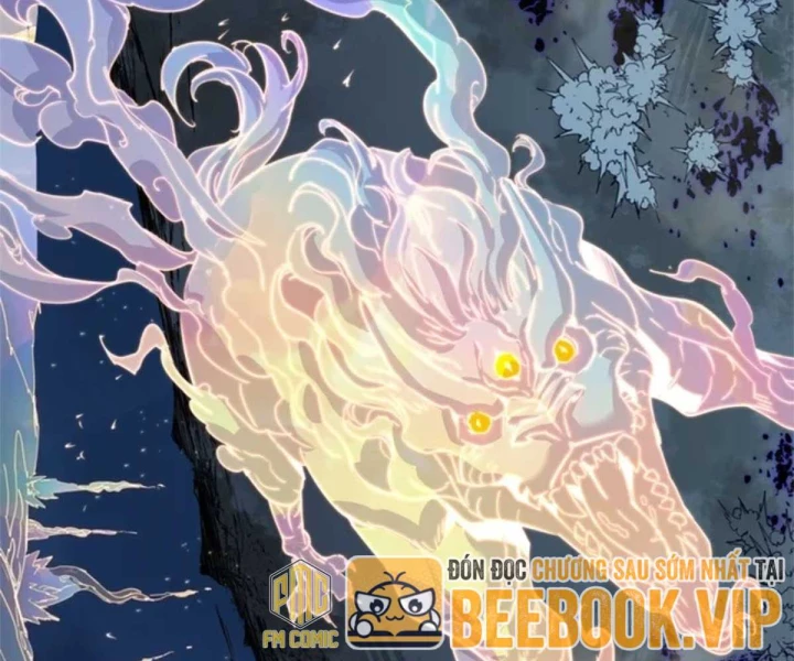 Xích Tâm Tuần Thiên Chapter 75 - 55