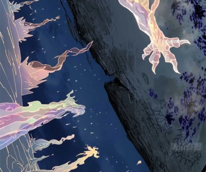 Xích Tâm Tuần Thiên Chapter 75 - 56