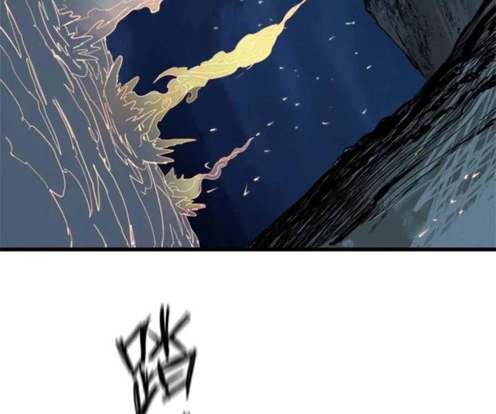 Xích Tâm Tuần Thiên Chapter 75 - 57