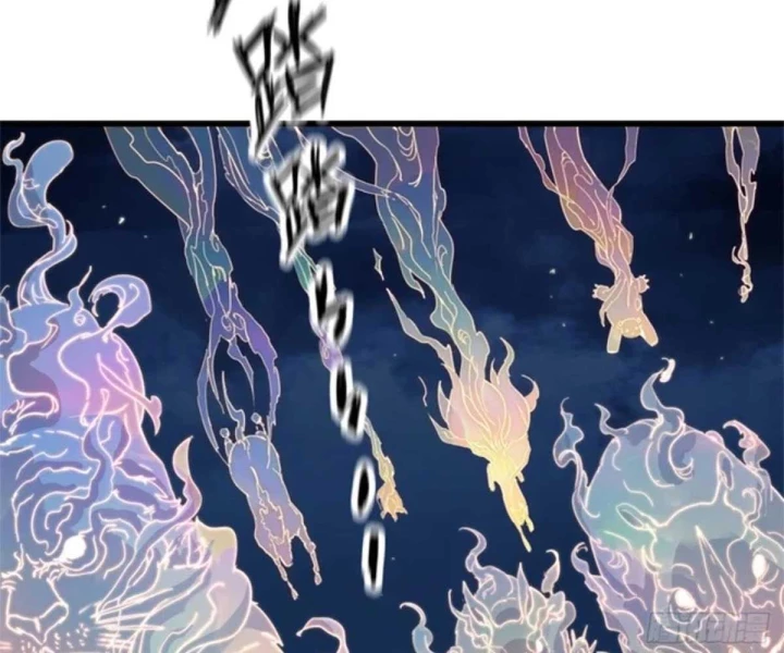 Xích Tâm Tuần Thiên Chapter 75 - 58