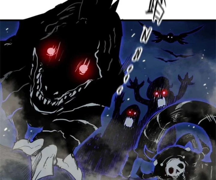 Xích Tâm Tuần Thiên Chapter 75 - 60