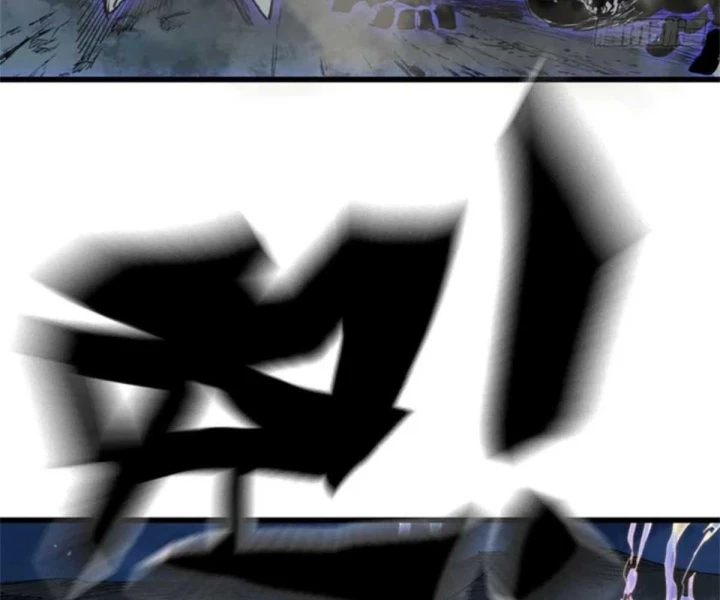 Xích Tâm Tuần Thiên Chapter 75 - 61