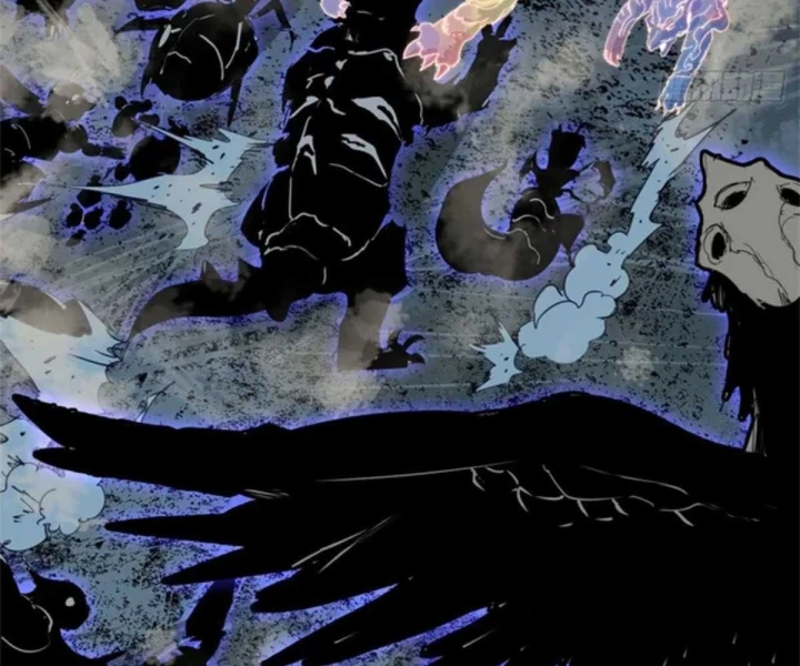 Xích Tâm Tuần Thiên Chapter 75 - 63