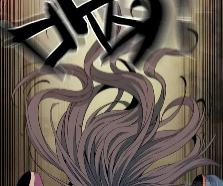 Xích Tâm Tuần Thiên Chapter 75 - 66