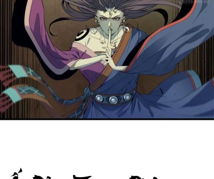 Xích Tâm Tuần Thiên Chapter 75 - 67