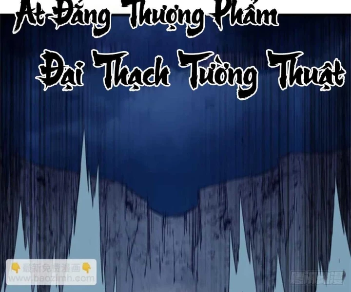 Xích Tâm Tuần Thiên Chapter 75 - 68