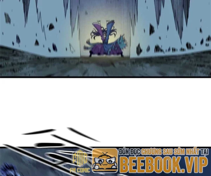 Xích Tâm Tuần Thiên Chapter 75 - 69