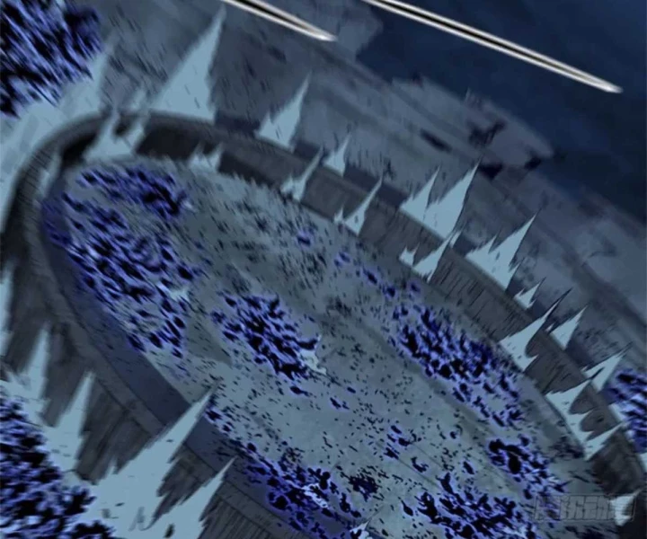 Xích Tâm Tuần Thiên Chapter 75 - 70