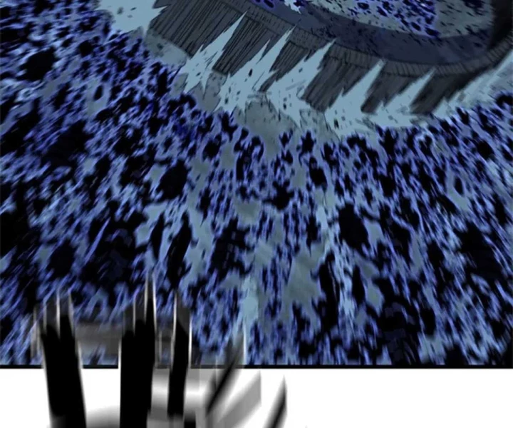 Xích Tâm Tuần Thiên Chapter 75 - 71