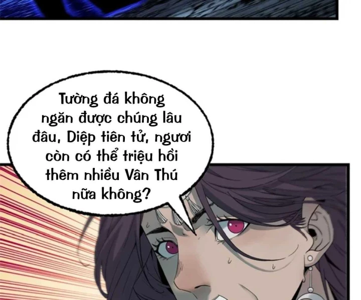 Xích Tâm Tuần Thiên Chapter 75 - 73