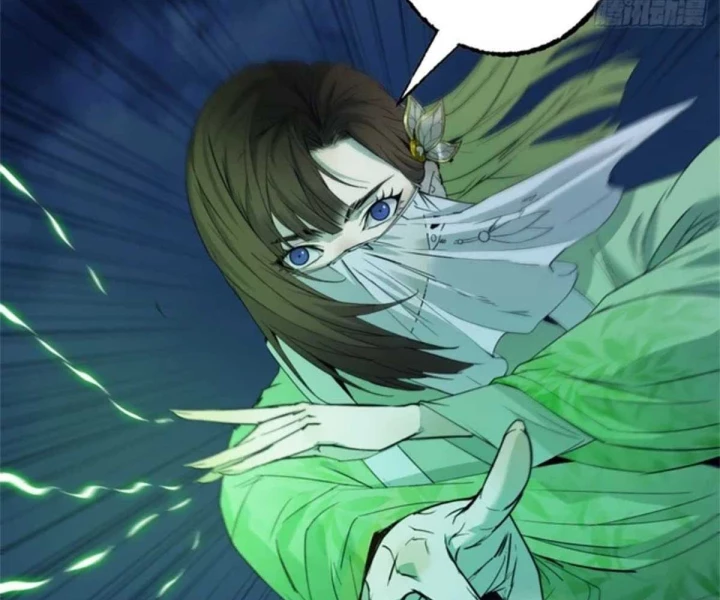 Xích Tâm Tuần Thiên Chapter 75 - 75