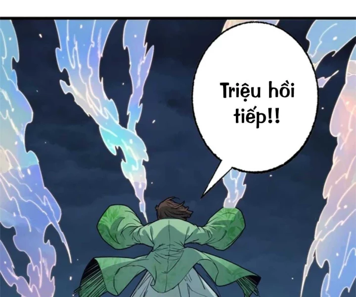 Xích Tâm Tuần Thiên Chapter 75 - 79