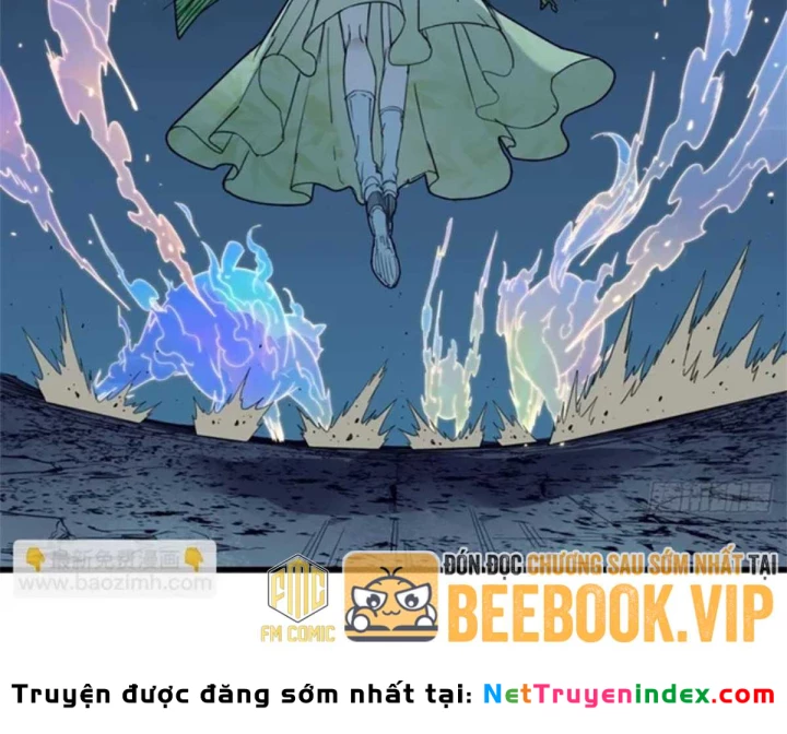 Xích Tâm Tuần Thiên Chapter 75 - 80