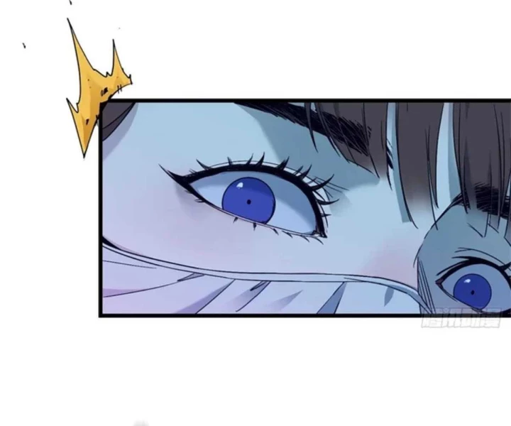 Xích Tâm Tuần Thiên Chapter 75 - 82