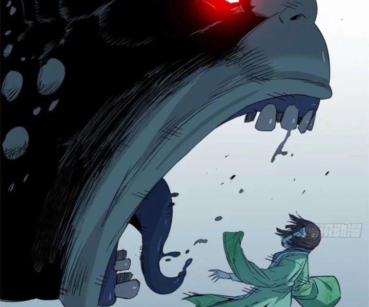 Xích Tâm Tuần Thiên Chapter 75 - 84