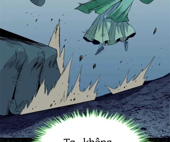 Xích Tâm Tuần Thiên Chapter 75 - 85