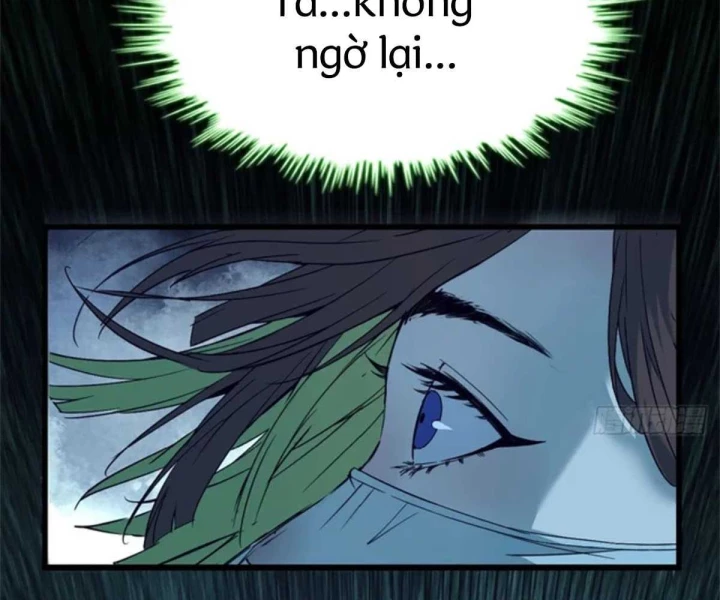 Xích Tâm Tuần Thiên Chapter 75 - 86