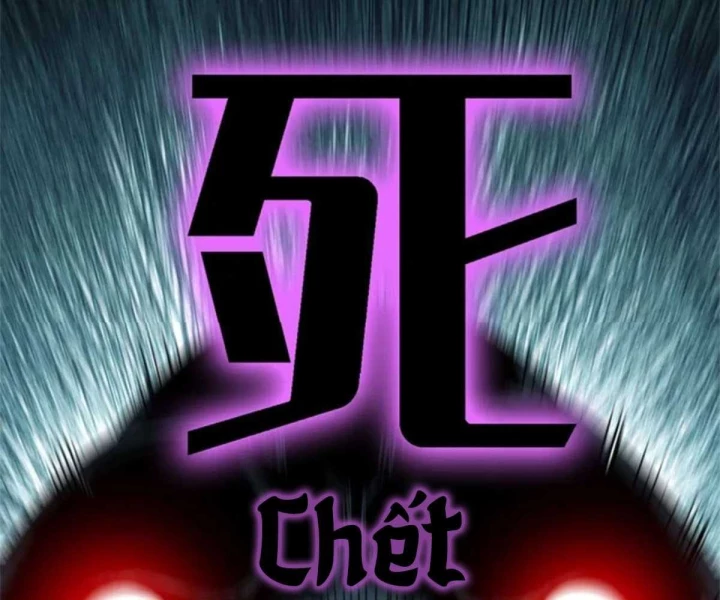 Xích Tâm Tuần Thiên Chapter 75 - 87