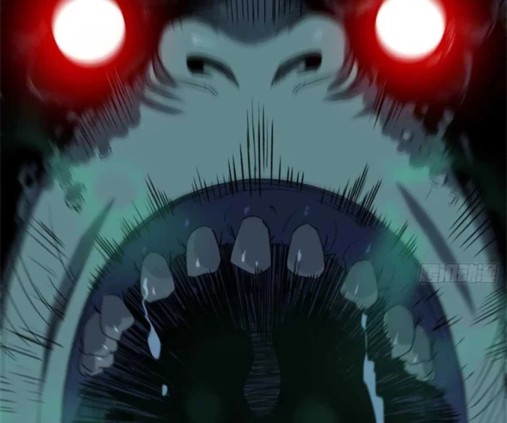 Xích Tâm Tuần Thiên Chapter 75 - 88