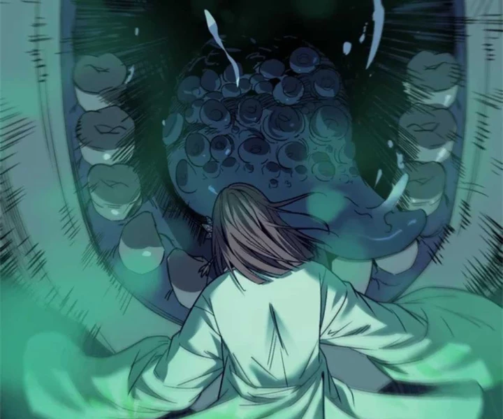 Xích Tâm Tuần Thiên Chapter 75 - 89