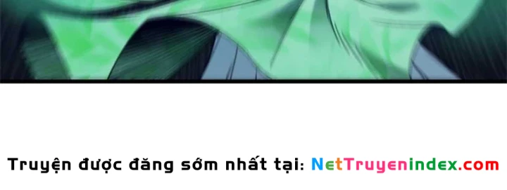 Xích Tâm Tuần Thiên Chapter 75 - 90