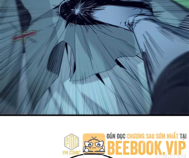 Xích Tâm Tuần Thiên Chapter 75 - 92