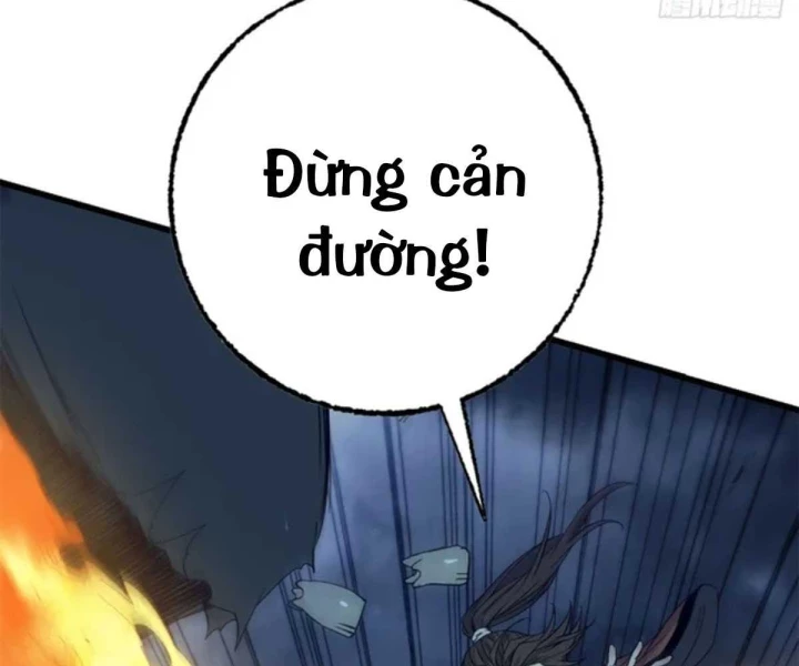 Xích Tâm Tuần Thiên Chapter 75 - 93