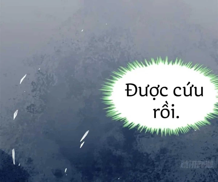 Xích Tâm Tuần Thiên Chapter 75 - 96