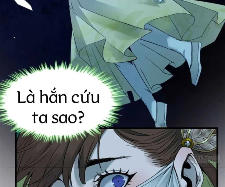 Xích Tâm Tuần Thiên Chapter 75 - 98