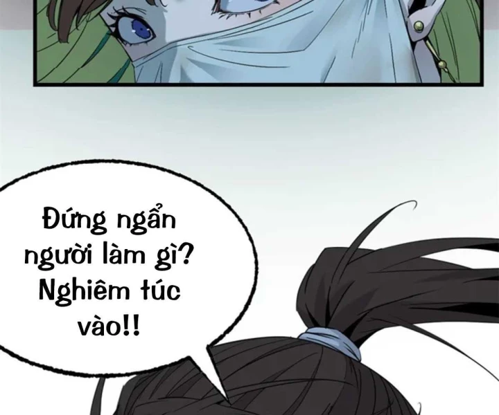 Xích Tâm Tuần Thiên Chapter 75 - 99