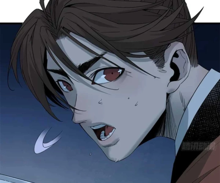 Xích Tâm Tuần Thiên Chapter 75 - 100