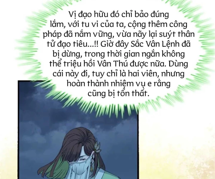 Xích Tâm Tuần Thiên Chapter 75 - 103