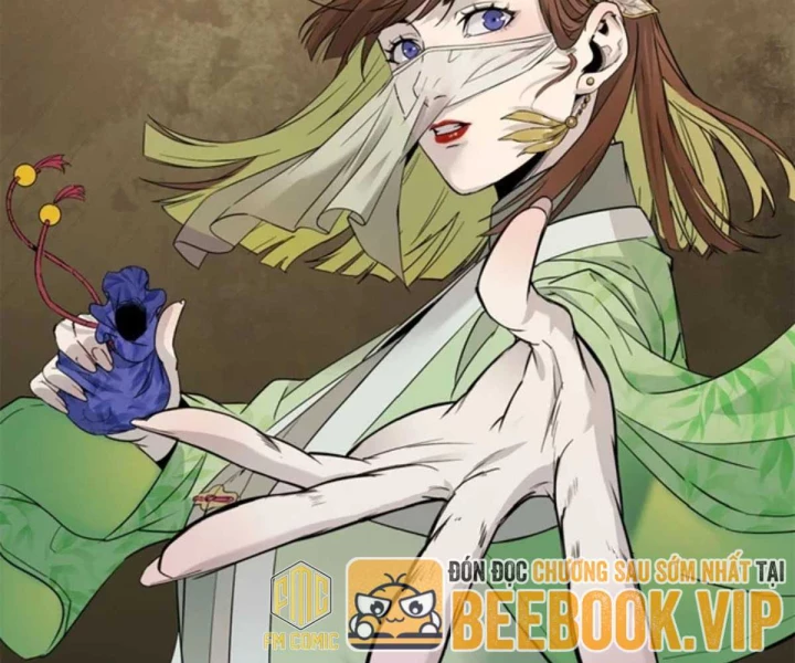 Xích Tâm Tuần Thiên Chapter 75 - 105