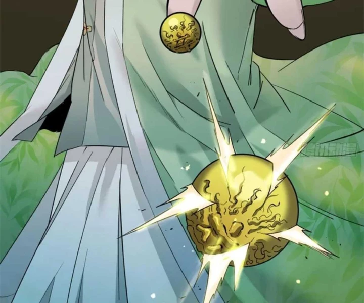 Xích Tâm Tuần Thiên Chapter 75 - 106