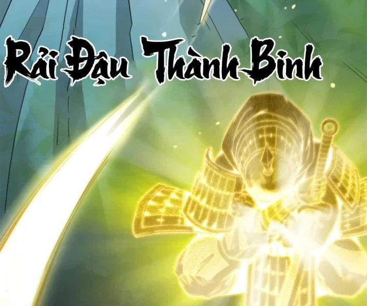 Xích Tâm Tuần Thiên Chapter 75 - 107