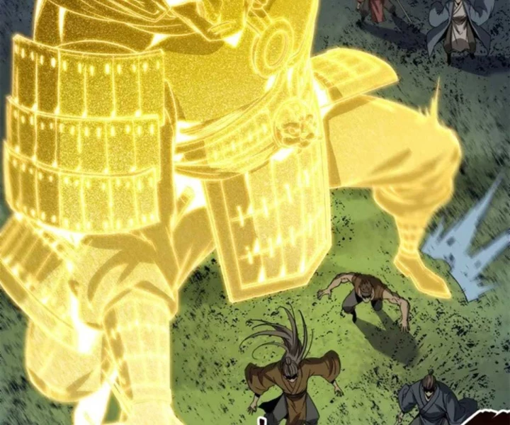 Xích Tâm Tuần Thiên Chapter 75 - 109