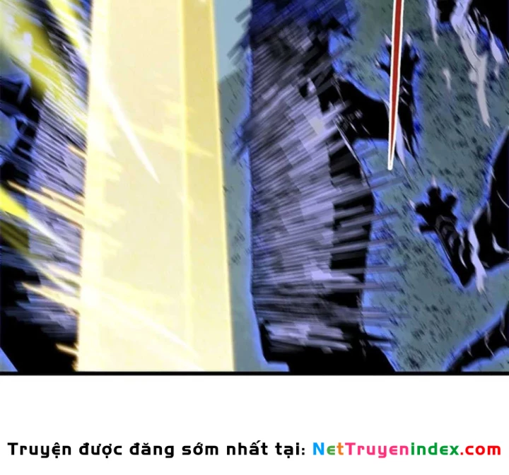 Xích Tâm Tuần Thiên Chapter 75 - 111