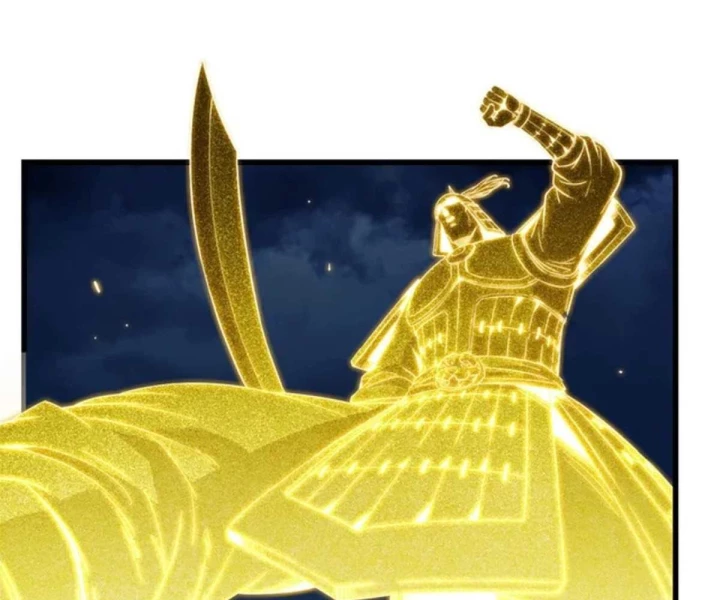 Xích Tâm Tuần Thiên Chapter 75 - 112