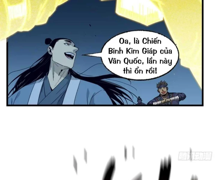 Xích Tâm Tuần Thiên Chapter 75 - 113