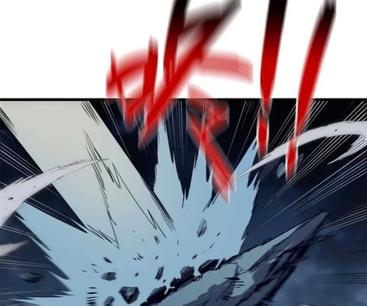 Xích Tâm Tuần Thiên Chapter 75 - 114