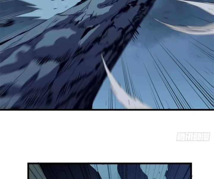 Xích Tâm Tuần Thiên Chapter 75 - 115