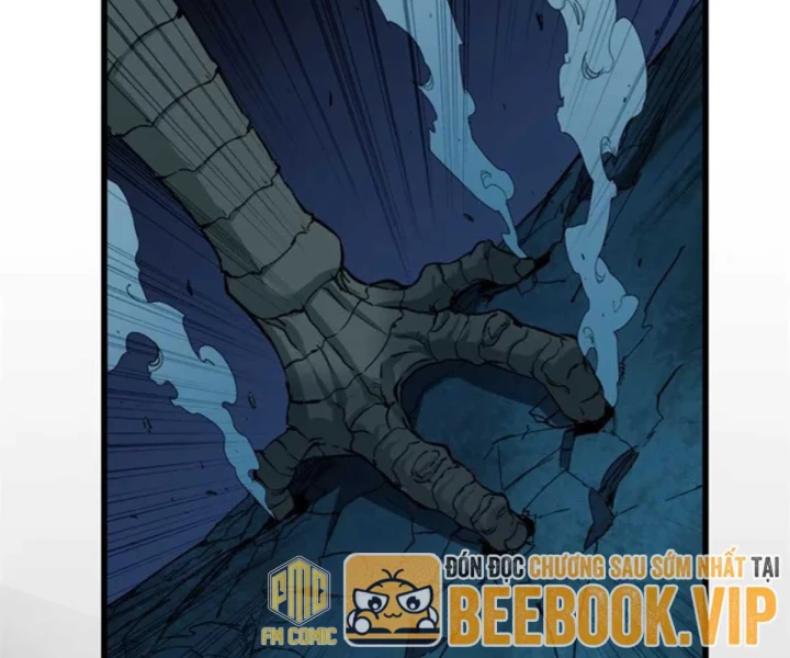 Xích Tâm Tuần Thiên Chapter 75 - 116