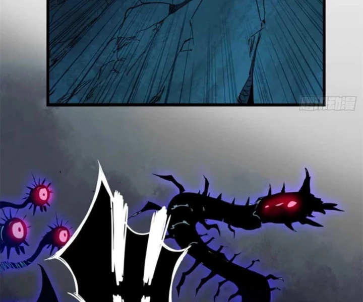 Xích Tâm Tuần Thiên Chapter 75 - 117