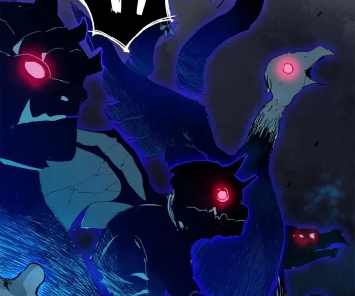 Xích Tâm Tuần Thiên Chapter 75 - 118